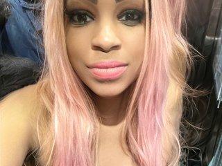 MissVegas96