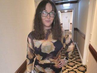 The_lonely_milf