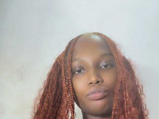 Nastybadgirlxx1
