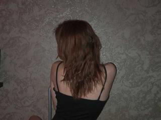 LALITAA