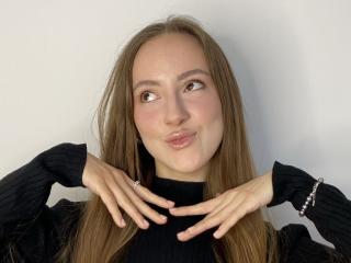 MertieStaheli
