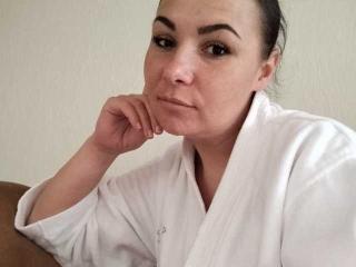 Melaniya2410