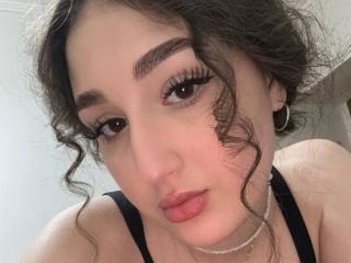 AnnaRosee