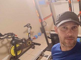 mrjamesdeanwinchester