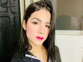maddy_moonn111