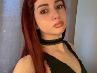 evawild11