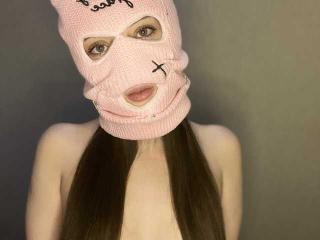Seks1pussy
