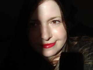 NellieBev