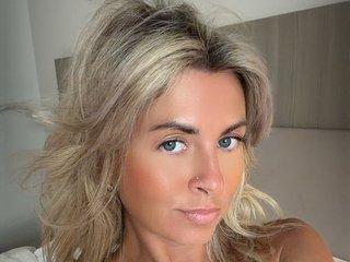Sexybrit86