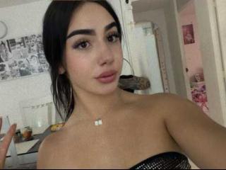 KendallSweetTS