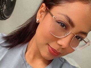 AbbyLouiis