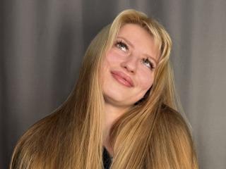 MelodieMaxey