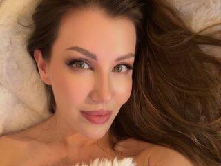 MaddieUKxxx
