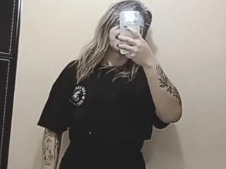 SecretAmberrxxo