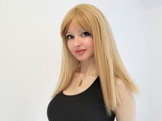 AnnaBarbie