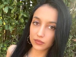 MariaAna