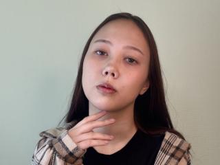 VivienGheewala