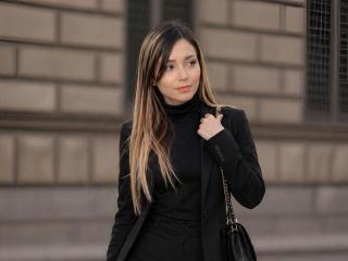 ViolettaRossem