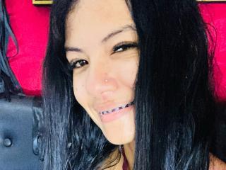 KalifaMarie