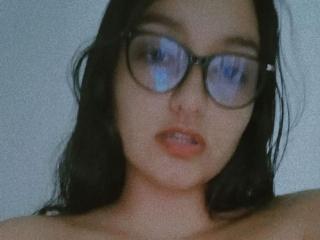 GabbyHot2314