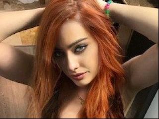MissRedXOX