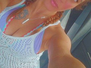 Brookemariexoxo