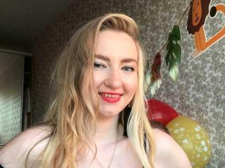 happy_coquine