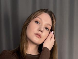 ArdellDaya