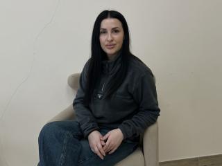 JacquelineHope