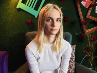 DanaWint