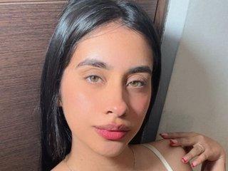 Prettyy_kate