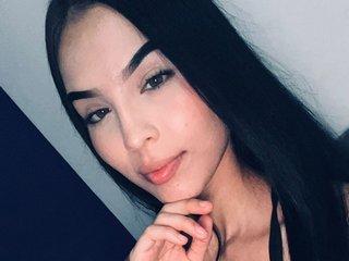 TaylorrRoss