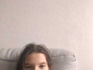 Anna407
