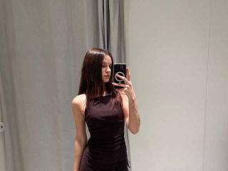 amethystsigh