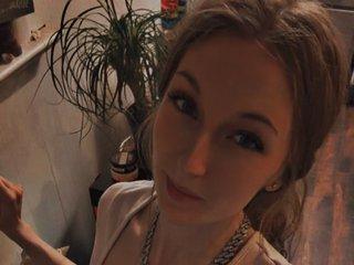LunethMirelda