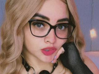 ZoeRey7