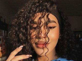 Amaia_Monroe