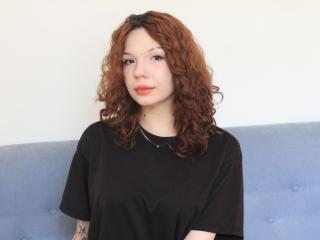 ArinaNivill