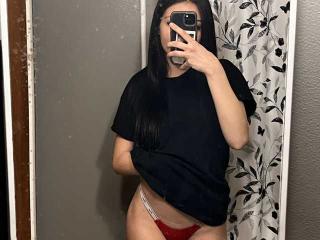 UrFavSlut11