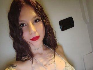 b_nicol