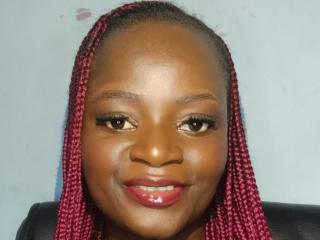BenitaJoe