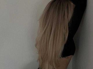 Naoomi