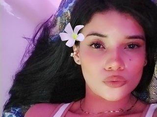 Shariklenner