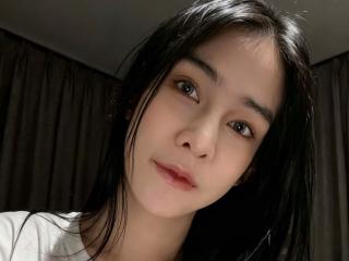 JureKamol