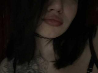MalikaKey