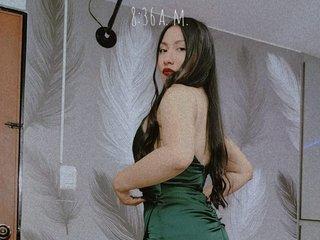 Connyy21