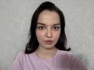 LeatriceClosovschi