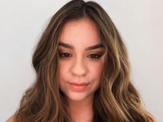 AlexandraThornt