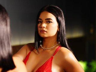Grace_Smith18
