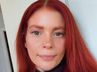 LylaFrost